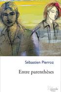 Entre parenthèses